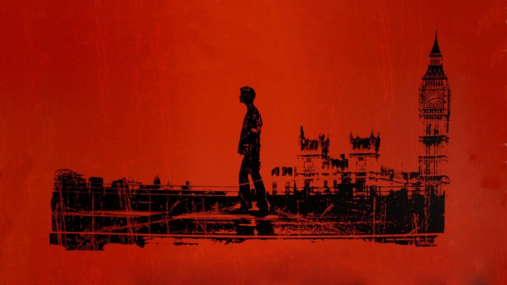 28-days-later-original