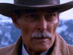 80's pale rider j russell