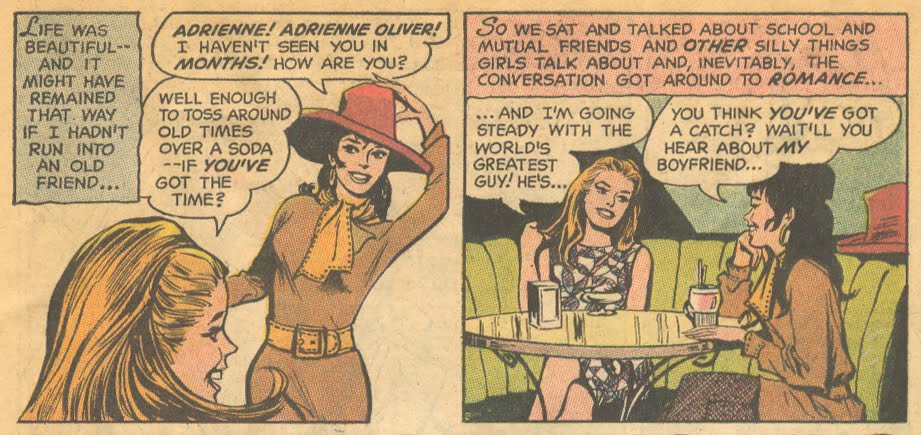 Blog226_Doesn't Fit Bechdel Test_Secret Hearts 149_8