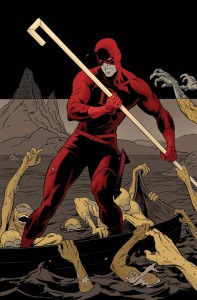 Daredevil_9_Cover