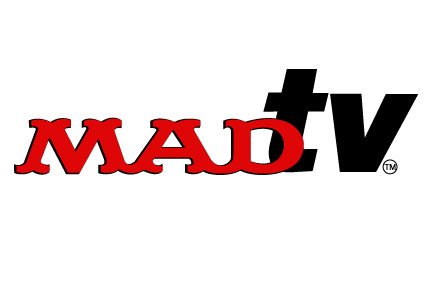 Mad-TV-Logo(3)