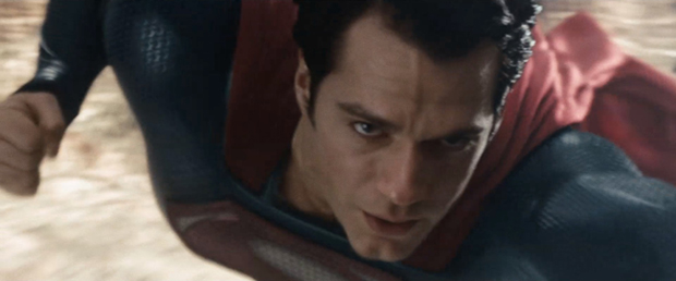 Man-of-Steel-6