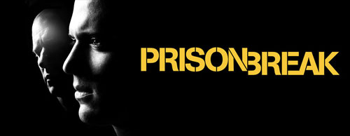 Prison-Break-logo