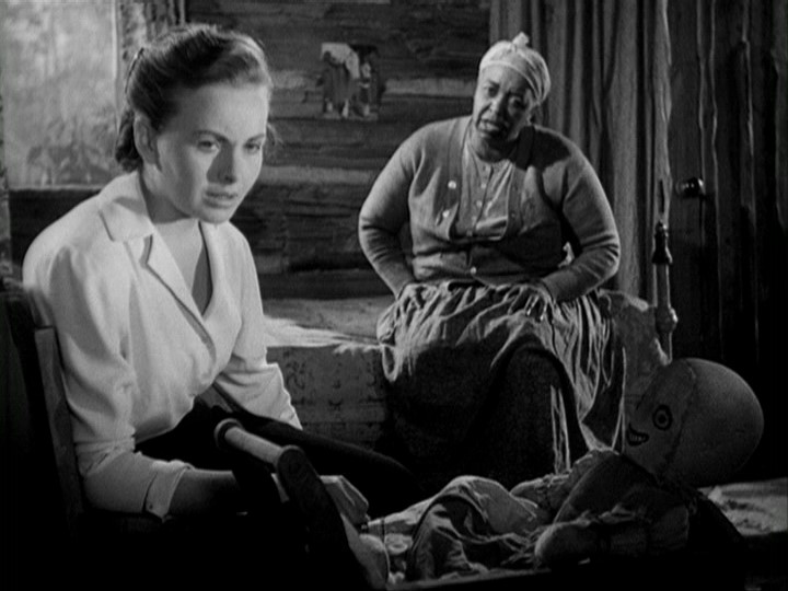 a Elia Kazan Pinky Jeanne Crain DVD Review PDVD_005