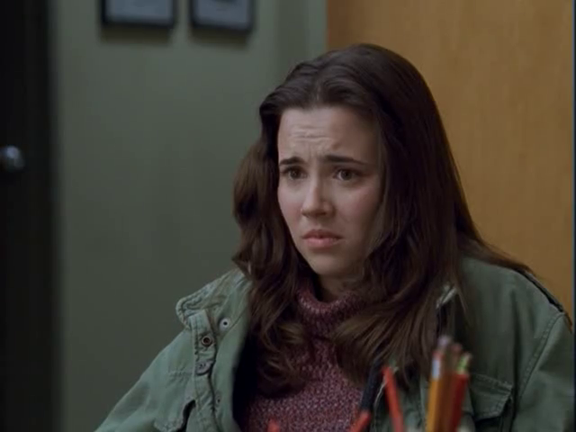 freaks and geeks ep8.2
