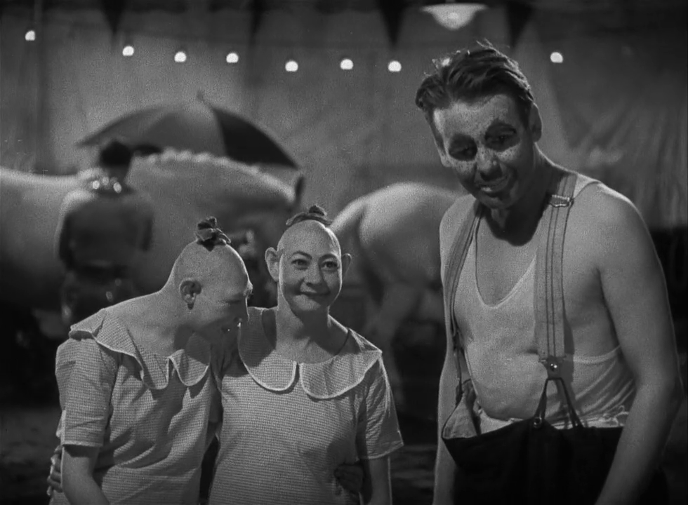freaks2