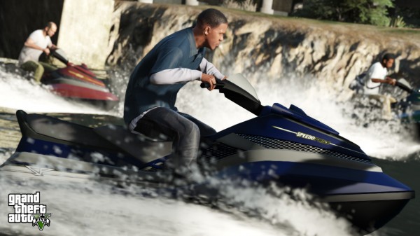 grand-theft-auto-5-franklin-jet-ski-600x337
