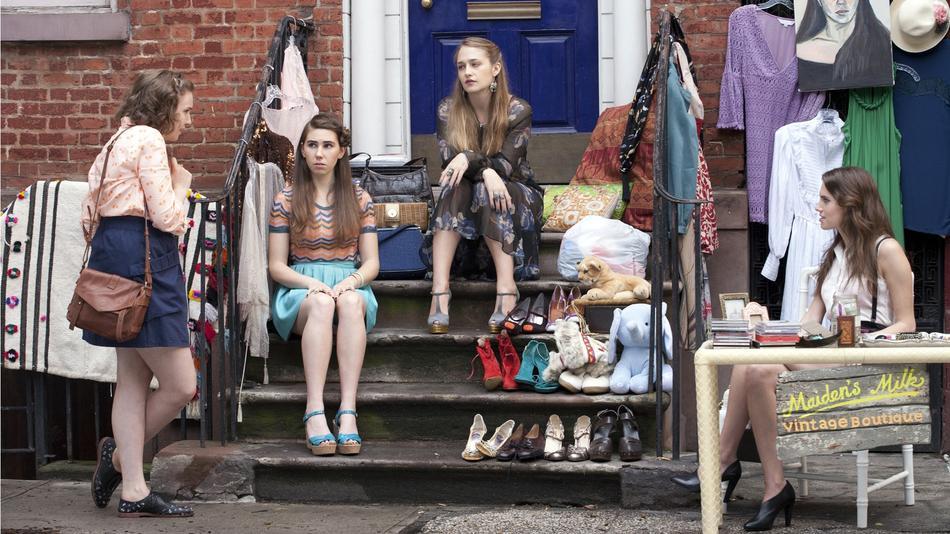 hbo-girls-season-2