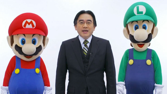 nintendo_e3_2013.0_cinema_640.0