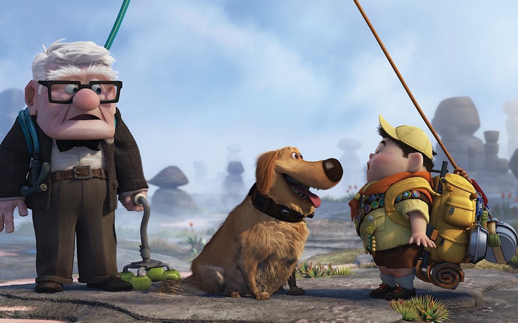 pixars_up_movie_widescreen-wide