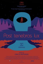 post-tenebras-lux-poster