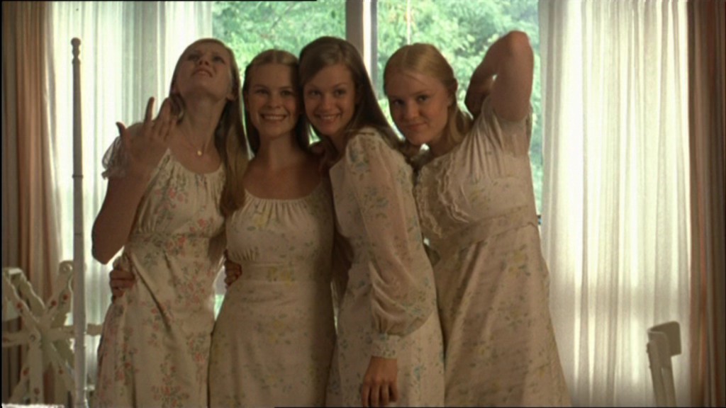 virgin-suicides-prom