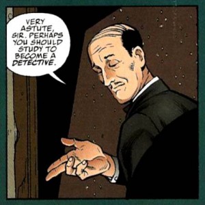 Alfred_Pennyworth_032