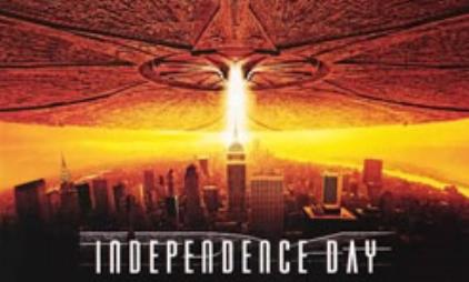 IndependenceDay