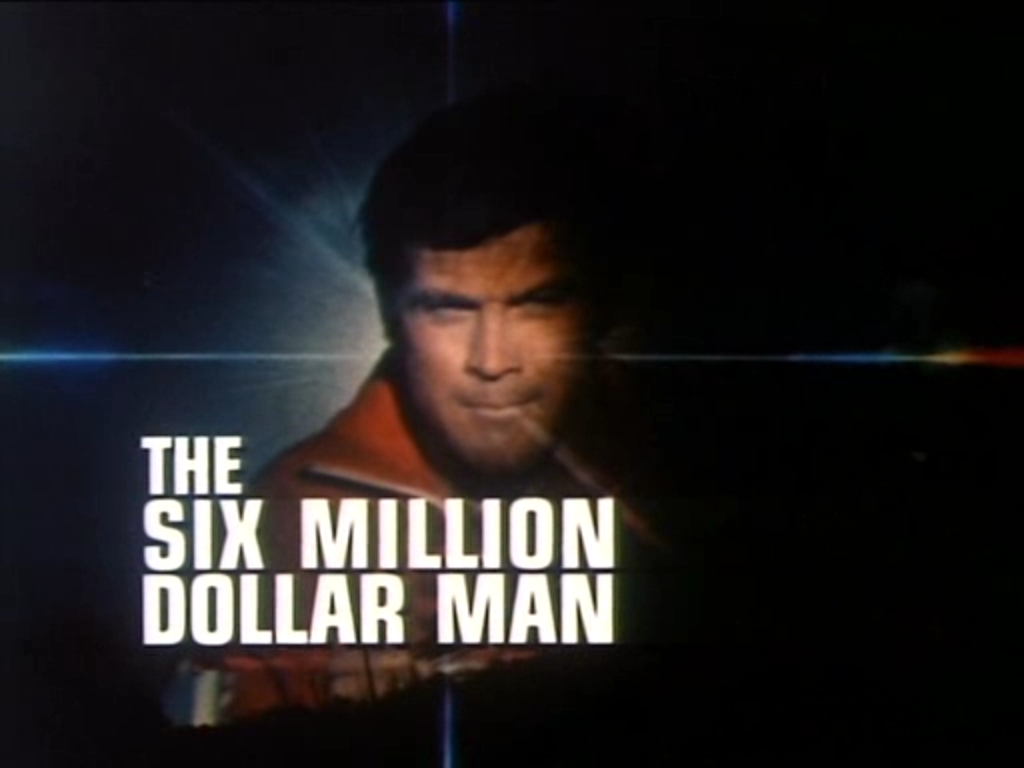 Six_Million_Dollar_Man