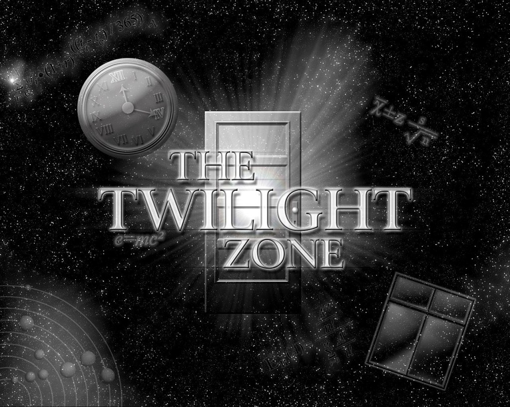 Twilight-Zone-55848504350