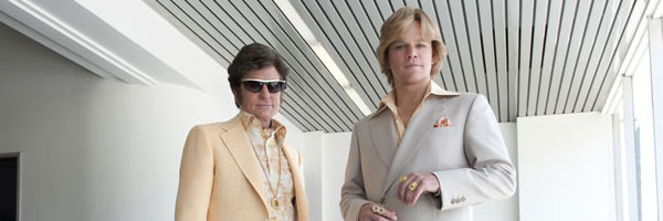 behind-the-candelabra-slice
