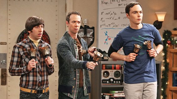 big_bang_theory_report_a_l