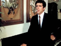 da other altman gould