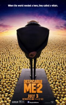 despicable-me-2-in-2d-poster