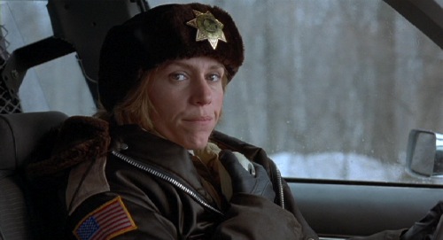 frances-mcdormand-fargo-1996