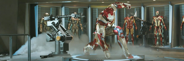 iron-man-3-extremis-armor-slice