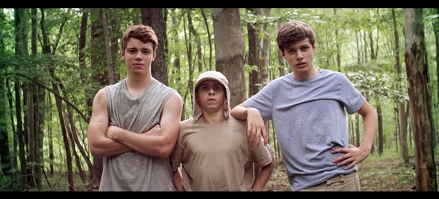kings_of_summer