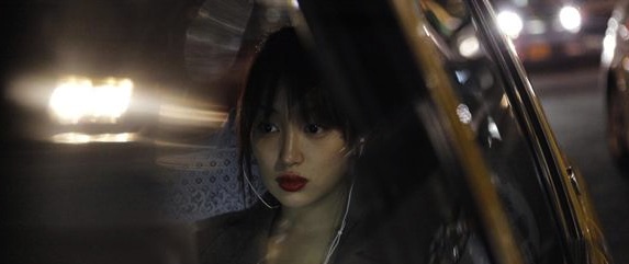 likesomeoninlove