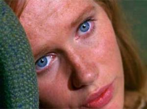 liv ullmann passion of anna