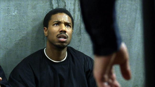 michael-b-jordan-in-fruitvale