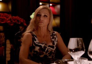 movies-only-god-forgives-still-6