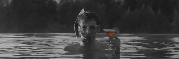 much-ado-about-nothing-joss-whedon-slice-01
