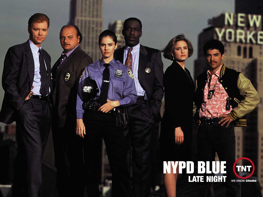 nypd-blue_101753