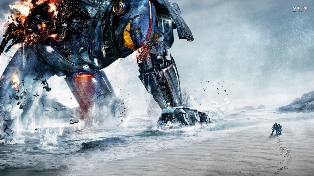 pacific-rim-19923-1920x1080