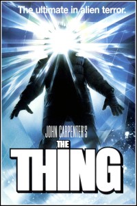 the-thing-poster