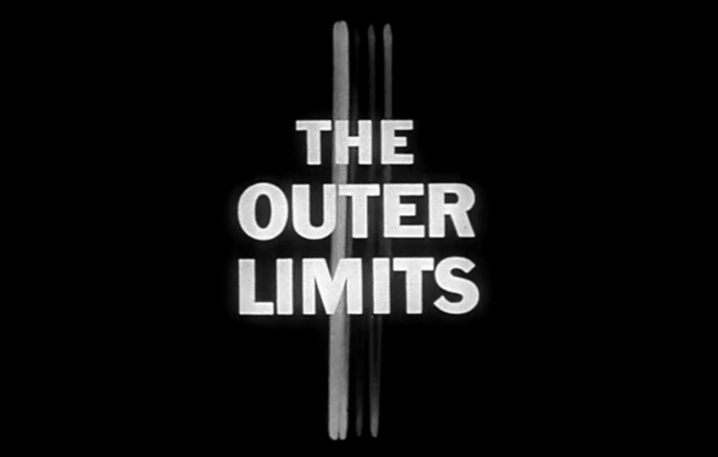 the_outer_limits_title_screen