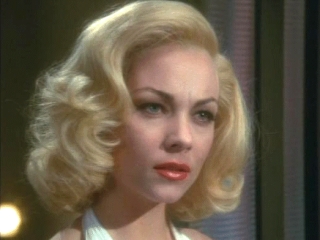 theresa russell insignificance