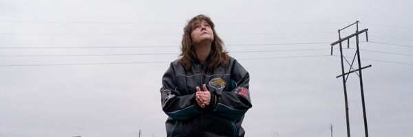 west-of-memphis-slice