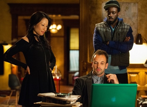 Elementary promo pic