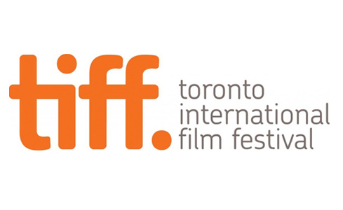 TIFF-Logo_3