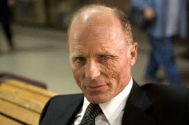 cgv 2000's ed harris