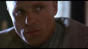 cgv 90's ed harris