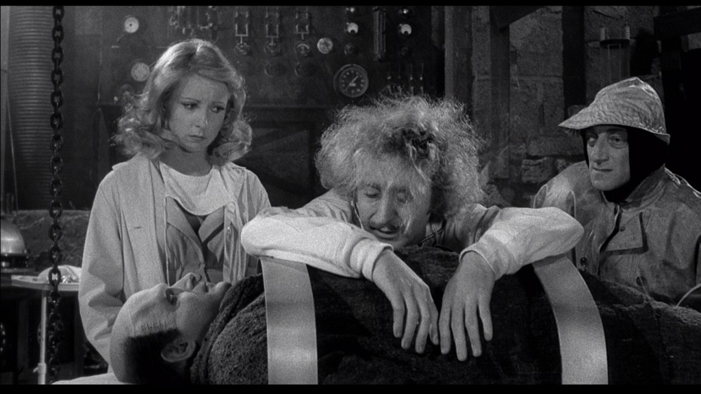 large young frankenstein blu-ray4