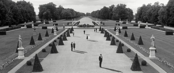 lastyearatmarienbad