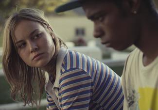 short term 12 brie larson