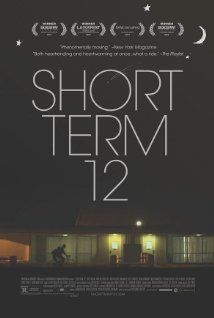 short term 12 poster