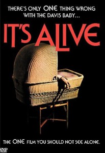 its_alive_poster