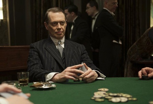 Boardwalk Empire promo pic, S04E04, "All In"