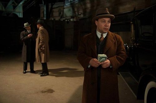 Boardwalk Empire promo pic, S04E04, "All In"