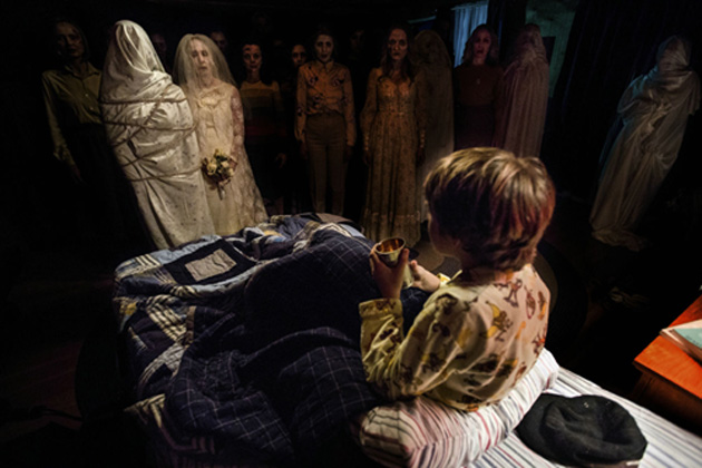 Insidious-Chapter-2